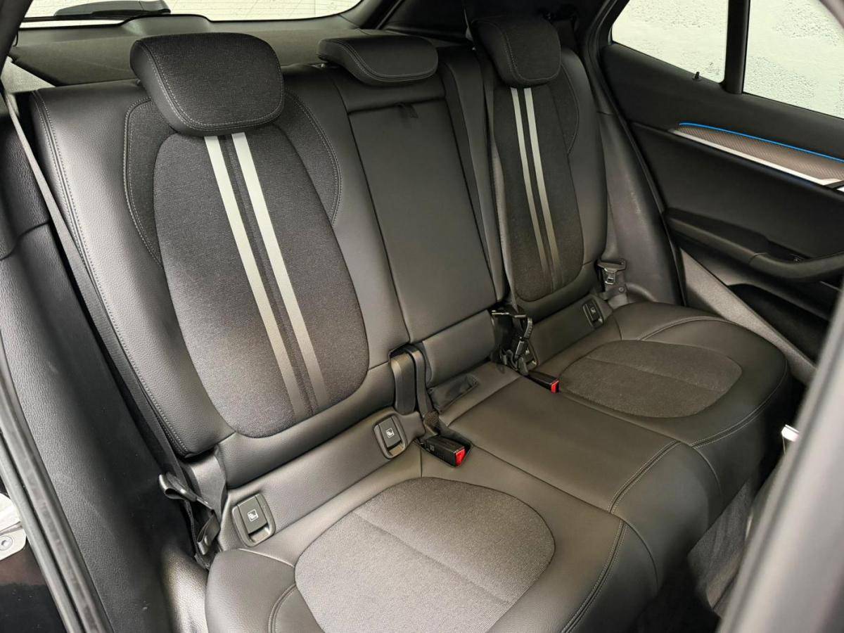 bmw-x2-2021-hibrido-a-gasolina-1499cc