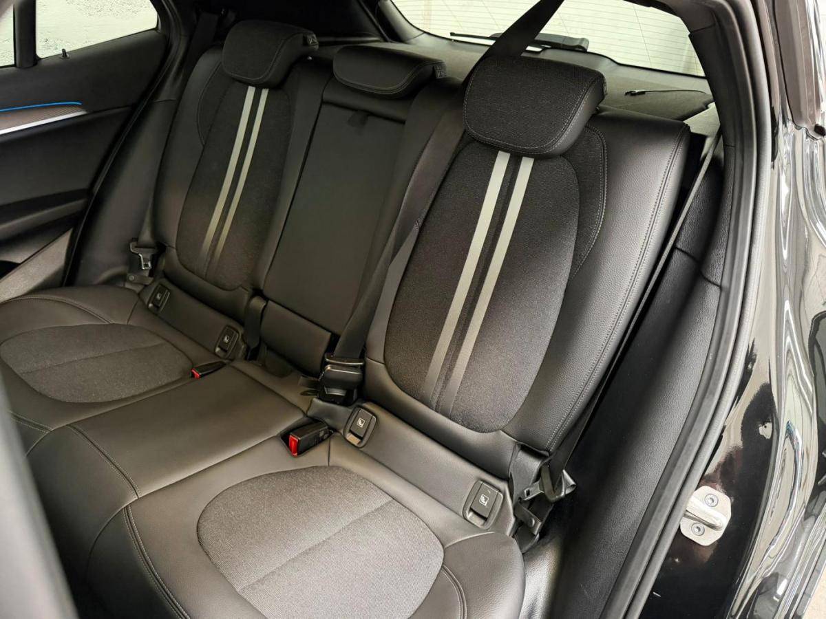 bmw-x2-2021-hibrido-a-gasolina-1499cc