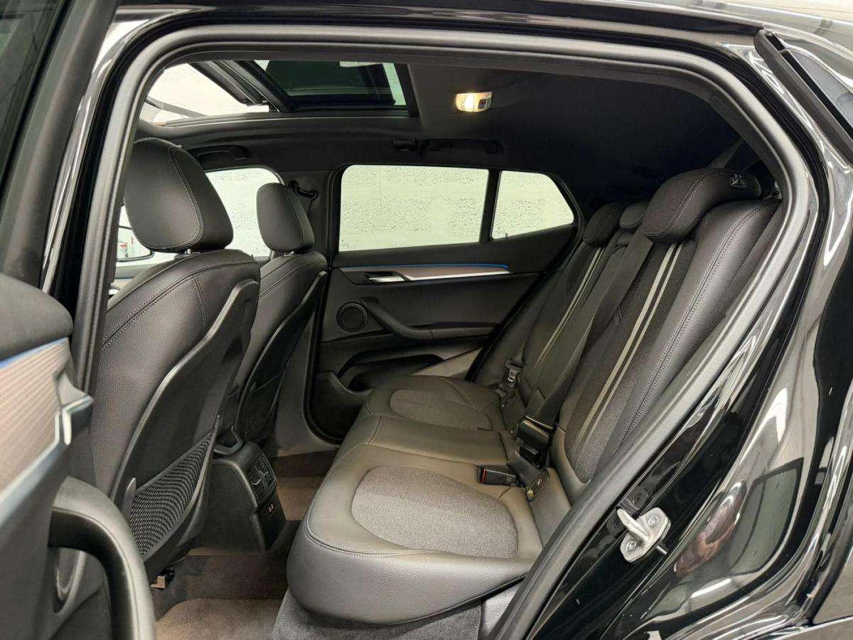bmw-x2-2021-hibrido-a-gasolina-1499cc