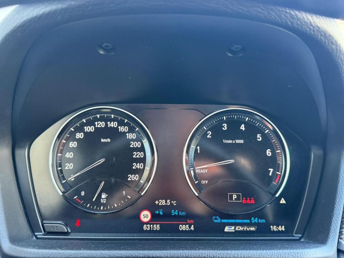 bmw-x2-2021-hibrido-a-gasolina-1499cc
