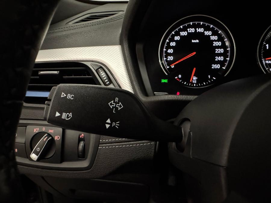 bmw-x2-2021-hibrido-a-gasolina-1499cc