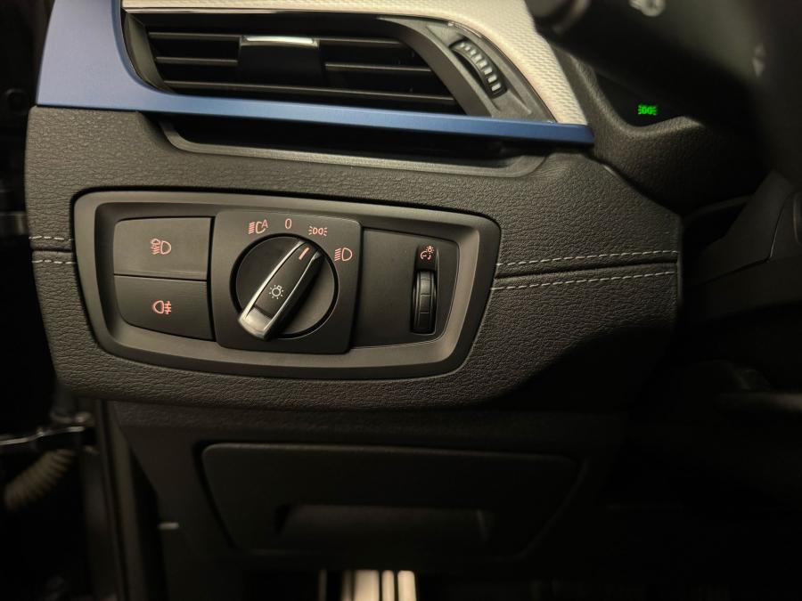 bmw-x2-2021-hibrido-a-gasolina-1499cc