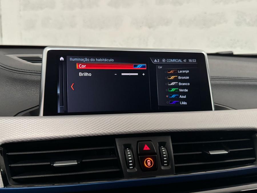 bmw-x2-2021-hibrido-a-gasolina-1499cc