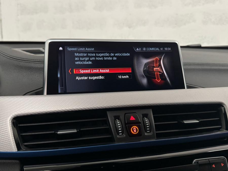 bmw-x2-2021-hibrido-a-gasolina-1499cc