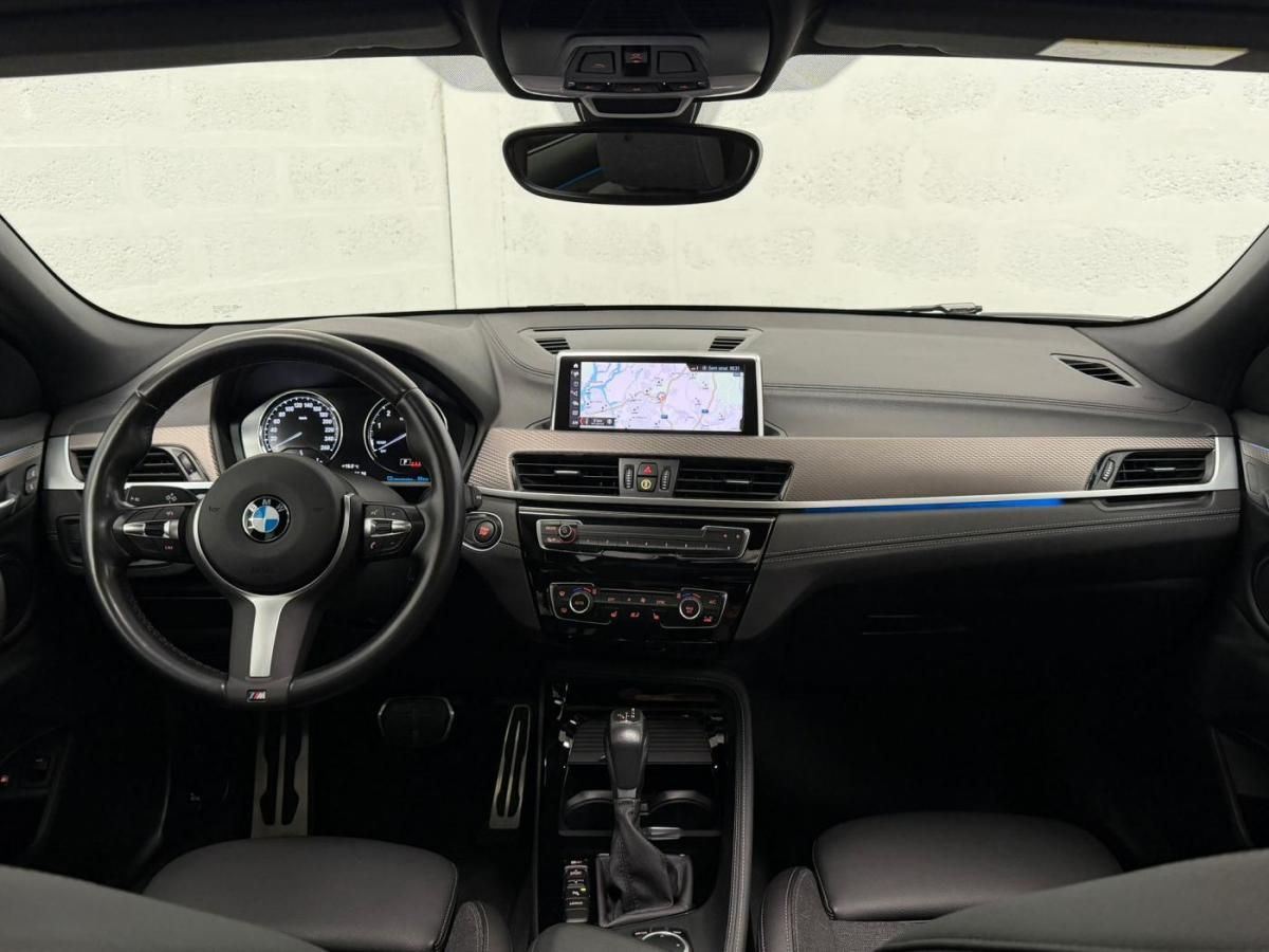 bmw-x2-2021-hibrido-a-gasolina-1499cc