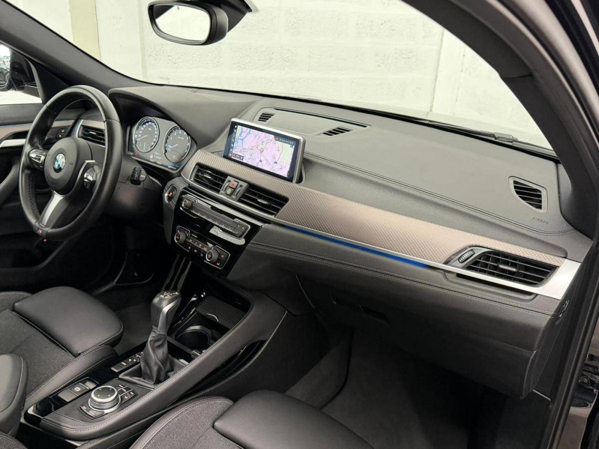 bmw-x2-2021-hibrido-a-gasolina-1499cc