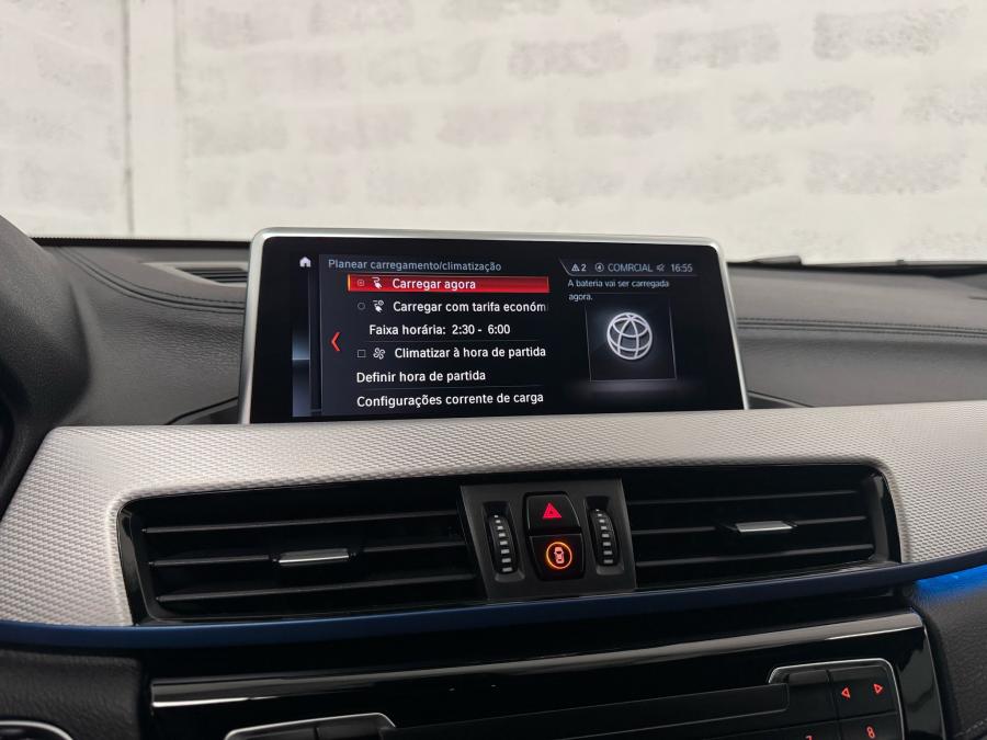 bmw-x2-2021-hibrido-a-gasolina-1499cc