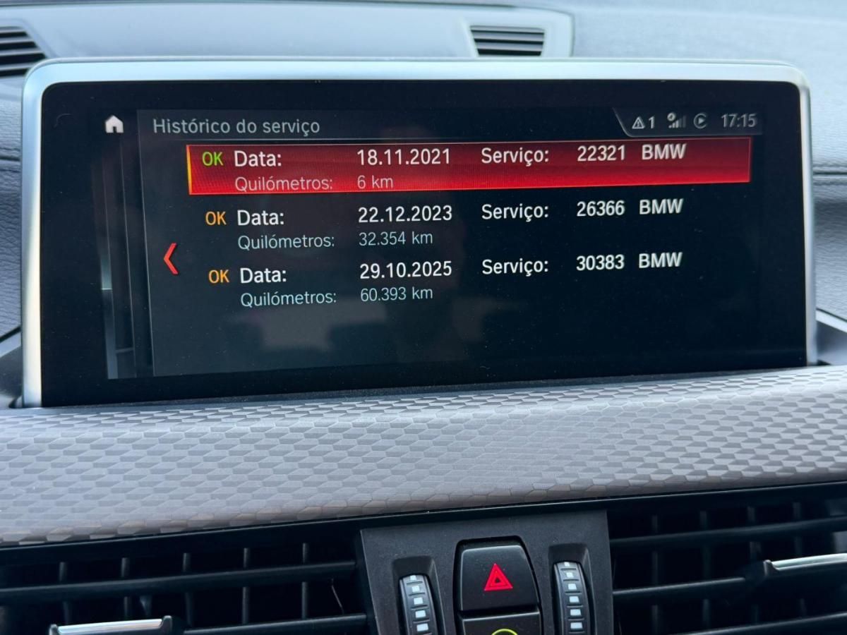 bmw-x2-2021-hibrido-a-gasolina-1499cc