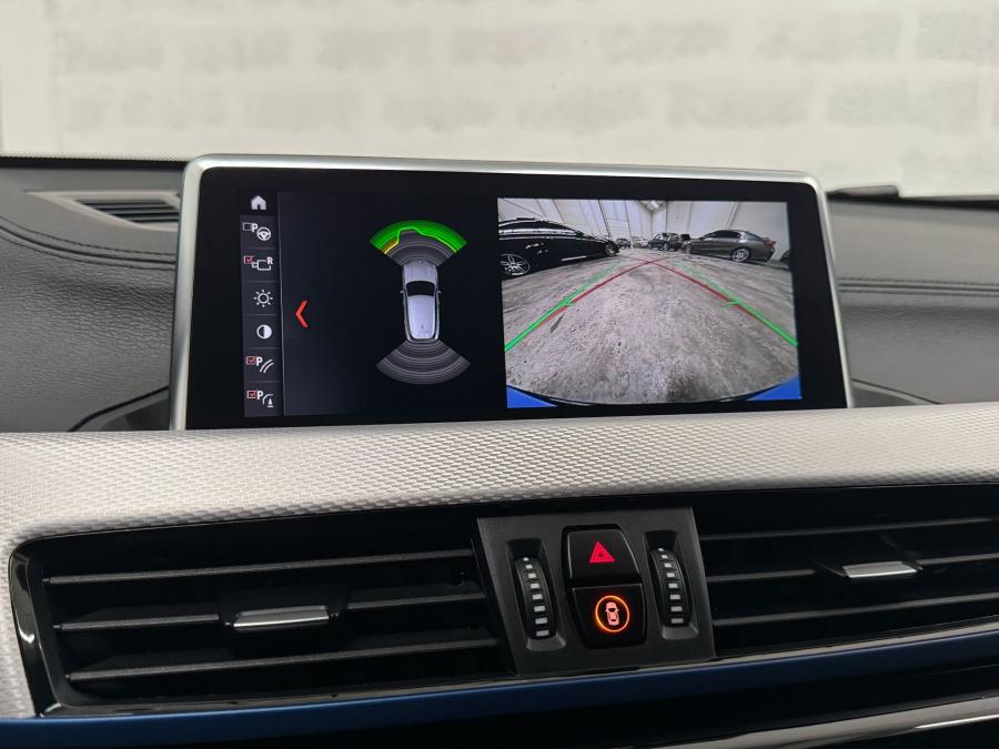 bmw-x2-2021-hibrido-a-gasolina-1499cc