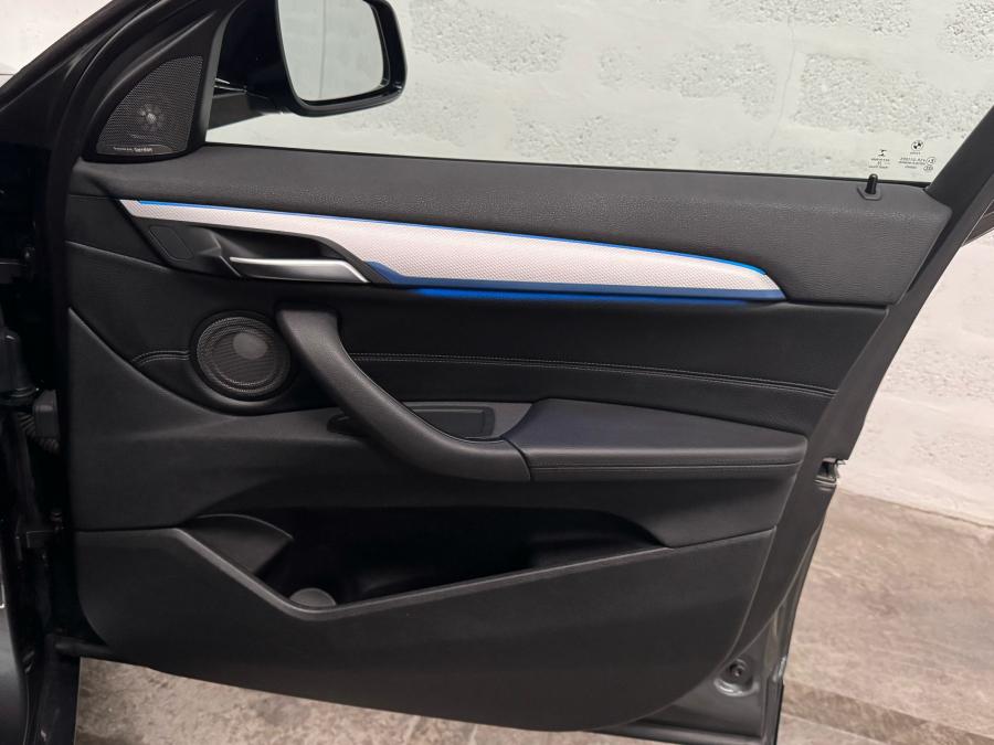 bmw-x2-2021-hibrido-a-gasolina-1499cc