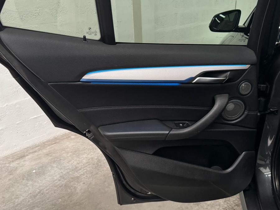 bmw-x2-2021-hibrido-a-gasolina-1499cc