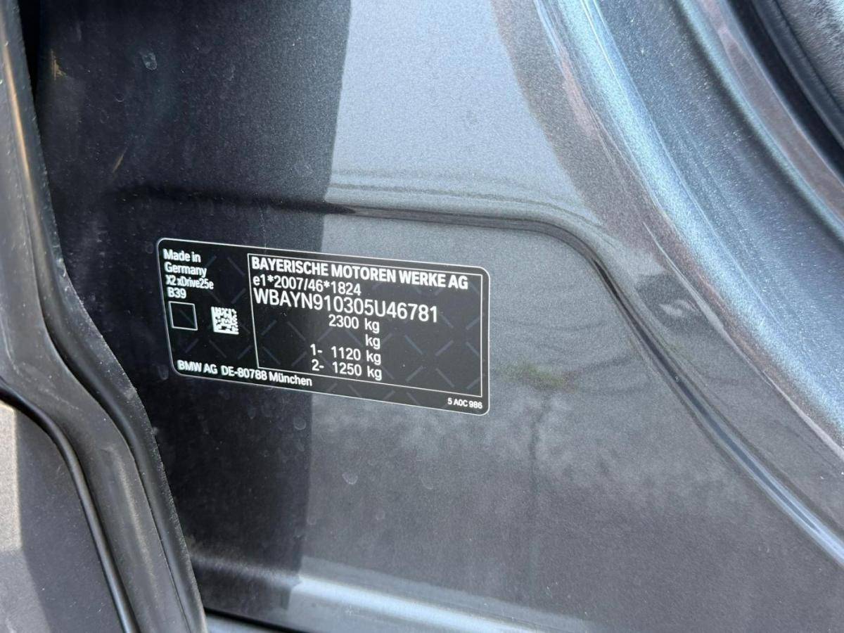 bmw-x2-2021-hibrido-a-gasolina-1499cc