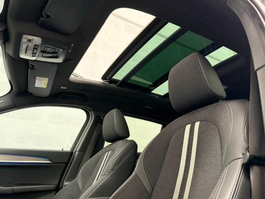 bmw-x2-2021-hibrido-a-gasolina-1499cc