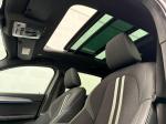bmw-x2-2021-hibrido-a-gasolina-1499cc