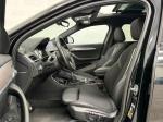 bmw-x2-2021-hibrido-a-gasolina-1499cc