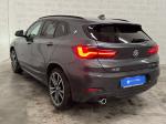 bmw-x2-2021-hibrido-a-gasolina-1499cc