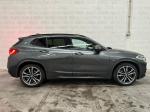 bmw-x2-2021-hibrido-a-gasolina-1499cc