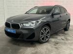 bmw-x2-2021-hibrido-a-gasolina-1499cc