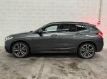 bmw-x2-2021-hibrido-a-gasolina-1499cc