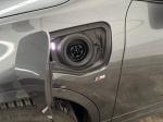 bmw-x2-2021-hibrido-a-gasolina-1499cc