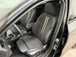 bmw-x2-2021-hibrido-a-gasolina-1499cc