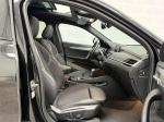 bmw-x2-2021-hibrido-a-gasolina-1499cc