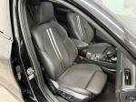 bmw-x2-2021-hibrido-a-gasolina-1499cc