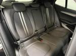 bmw-x2-2021-hibrido-a-gasolina-1499cc