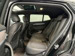 bmw-x2-2021-hibrido-a-gasolina-1499cc