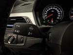 bmw-x2-2021-hibrido-a-gasolina-1499cc
