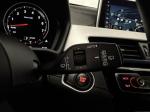 bmw-x2-2021-hibrido-a-gasolina-1499cc