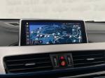 bmw-x2-2021-hibrido-a-gasolina-1499cc