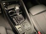 bmw-x2-2021-hibrido-a-gasolina-1499cc