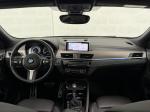 bmw-x2-2021-hibrido-a-gasolina-1499cc