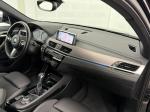 bmw-x2-2021-hibrido-a-gasolina-1499cc