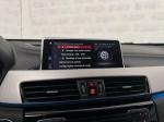 bmw-x2-2021-hibrido-a-gasolina-1499cc
