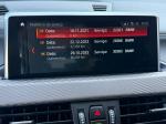 bmw-x2-2021-hibrido-a-gasolina-1499cc