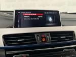 bmw-x2-2021-hibrido-a-gasolina-1499cc