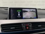 bmw-x2-2021-hibrido-a-gasolina-1499cc