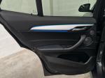 bmw-x2-2021-hibrido-a-gasolina-1499cc