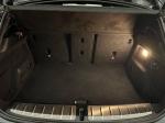 bmw-x2-2021-hibrido-a-gasolina-1499cc