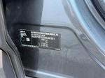 bmw-x2-2021-hibrido-a-gasolina-1499cc