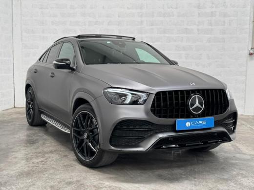 mercedes-benz-gle-2023-diesel-2925cc