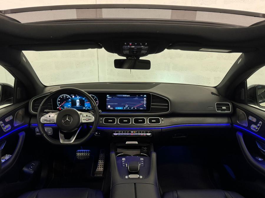 mercedes-benz-gle-2023-diesel-2925cc