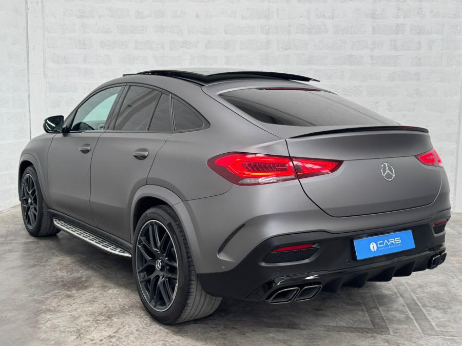 mercedes-benz-gle-2023-diesel-2925cc