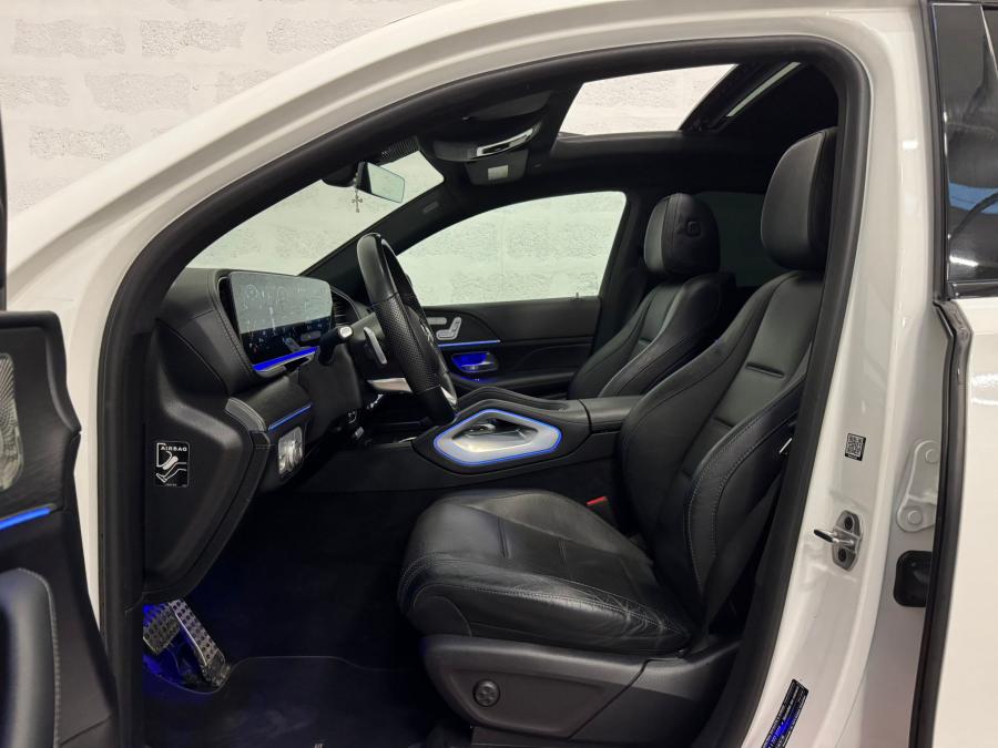 mercedes-benz-gle-2023-diesel-2925cc