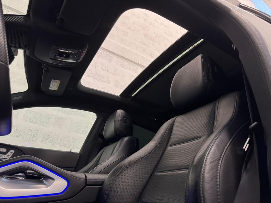 mercedes-benz-gle-2023-diesel-2925cc