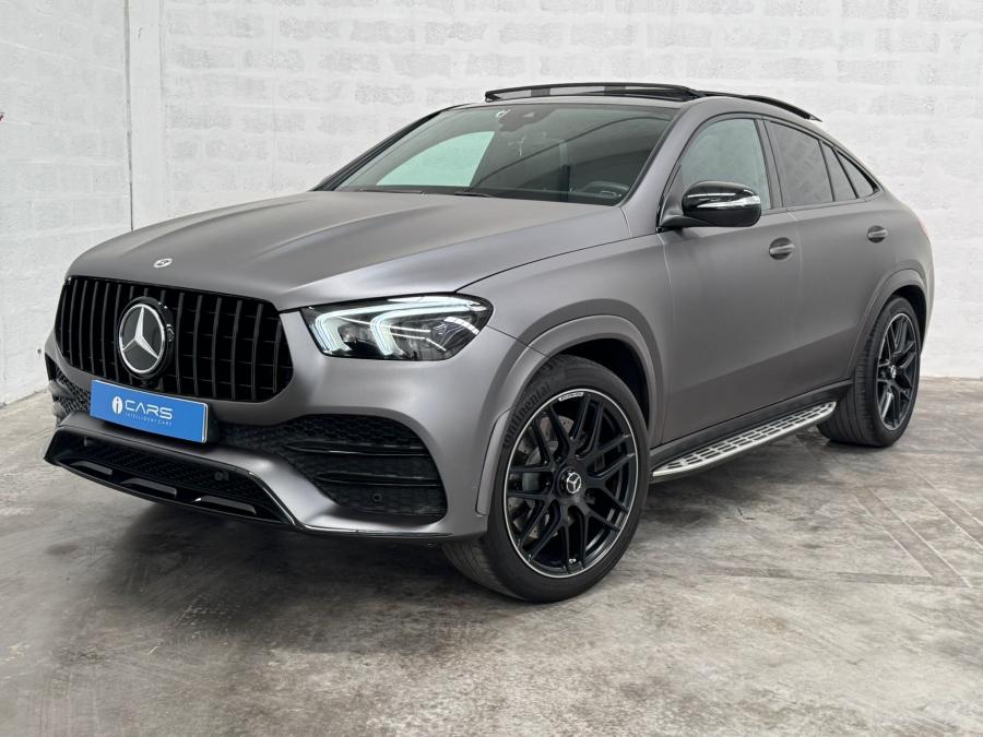 mercedes-benz-gle-2023-diesel-2925cc