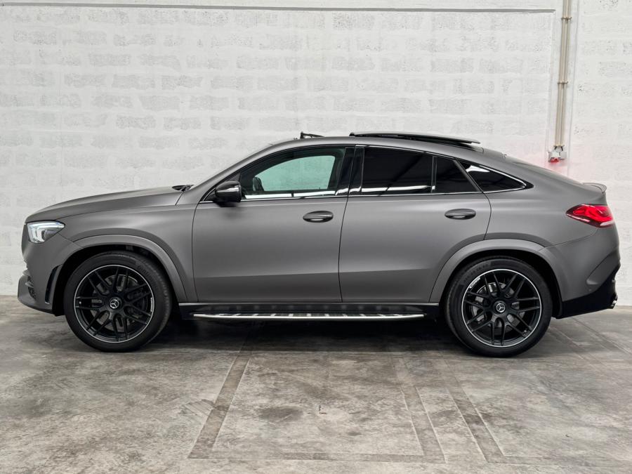 mercedes-benz-gle-2023-diesel-2925cc