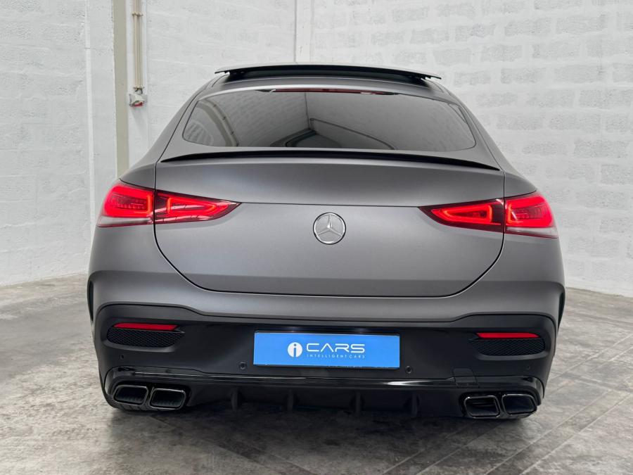 mercedes-benz-gle-2023-diesel-2925cc